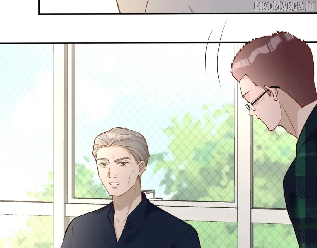 Everyone's Darling Chapter 176 - page 4